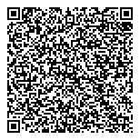 QR код "ОДИССЕЙ"