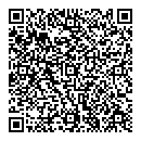 QR код "АБВ"