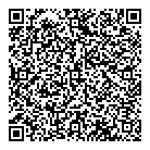 QR код "Зачетка"