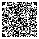 QR код "Астика"