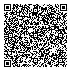 QR код "Фирн М"