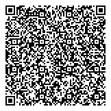 QR код "Диплом-Маркет"