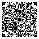 QR код "Студ-Эксперт"