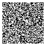 QR код "Студ-Life"