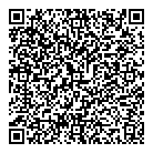 QR код "Vuz59.ru"