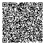 QR код "Дипломник"