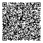 QR код "Draco Patronus"
