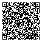 QR код "LaserTech"