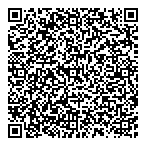 QR код "ТАЛИОН-А"