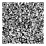QR код "Интеллект-Сервис"