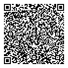QR код "Велес"