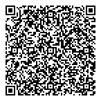 QR код "Студенту помощь"