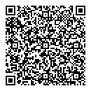 QR код "Альянс"