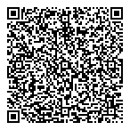 QR код "Образование+"