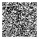 QR код "Образование и карьера"