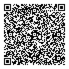 QR код "Студия знаний"