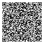 QR код "Информгруппа МБК"