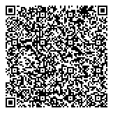QR код "Авторский проект"