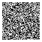 QR код "Эпидбиомед"