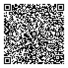 QR код "Агентство рефератов"