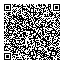 QR код "Зачёт"