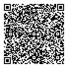 QR код "Курсовик"