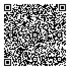 QR код "Репетитор-центр"