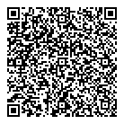 QR код "Авантаж"