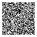 QR код "Решеvичок"