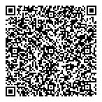 QR код "Бакалавр"