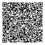 QR код "АБВ"
