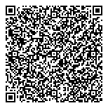 QR код "Я теперь отличник"