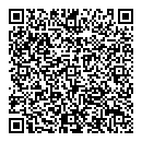 QR код "Мир знаний"