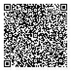 QR код "Профи Плюс"