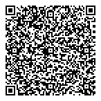 QR код "Родничок"