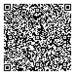 QR код "РЕРУМФАРМ"