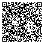 QR код "Леопольд"