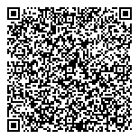 QR код "Наше солнышко"