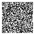 QR код "Малыш Умка"