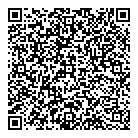 QR код "Апельсин"