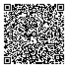 QR код "Wonderville kids"