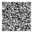 QR код "Солнышко"