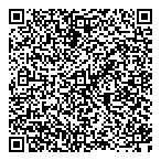 QR код "Маленькая страна"
