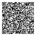 QR код "Little angel"