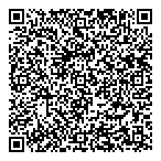 QR код "Пчёлка"