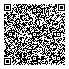 QR код "Умка"