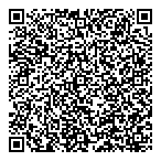 QR код "Маленькая страна"