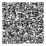 QR код "IQ"