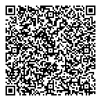 QR код "АБВГДейка"