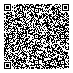 QR код "Чиполлино"